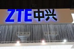 【4分钟科普下】焦作市工厂咨询服务电话_哔哩哔哩
